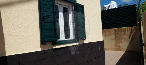 2 bedrooms House in Serta, Portugal No. 172349 6