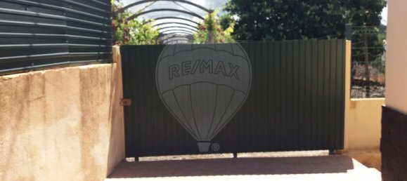 2 bedrooms House in Serta, Portugal No. 172349 7