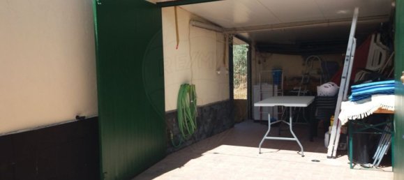 2 bedrooms House in Serta, Portugal No. 172349 10