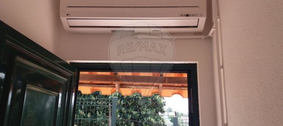 2 bedrooms House in Serta, Portugal No. 172349 12