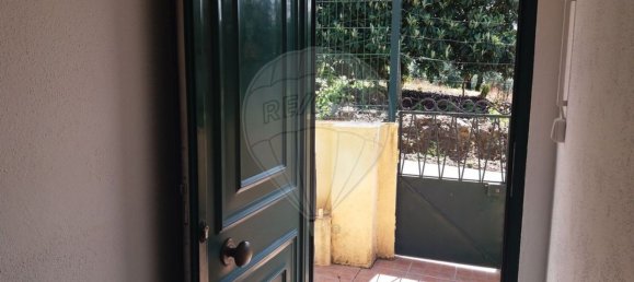 2 bedrooms House in Serta, Portugal No. 172349 11