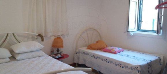 2 bedrooms House in Serta, Portugal No. 172349 17