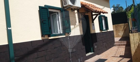 2 bedrooms House in Serta, Portugal No. 172349 3