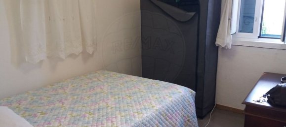 2 bedrooms House in Serta, Portugal No. 172349 19