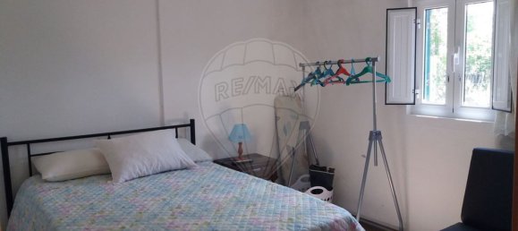 2 bedrooms House in Serta, Portugal No. 172349 16