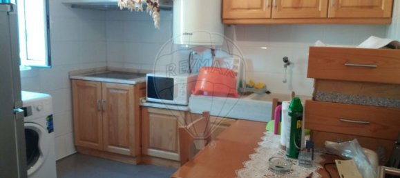 2 bedrooms House in Serta, Portugal No. 172349 13