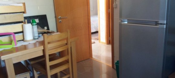 2 bedrooms House in Serta, Portugal No. 172349 15