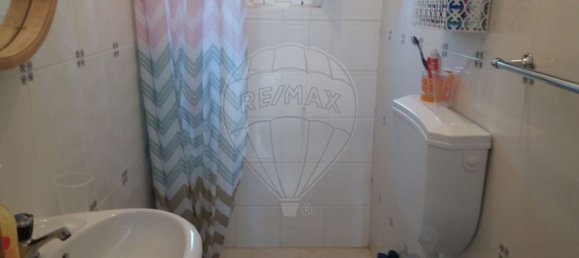 2 bedrooms House in Serta, Portugal No. 172349 20