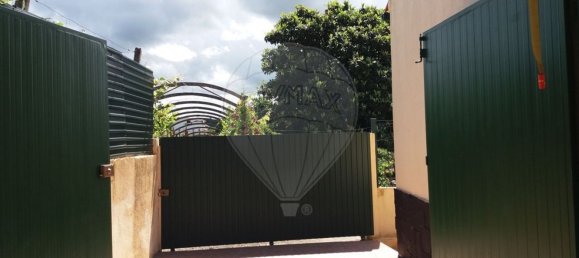 2 bedrooms House in Serta, Portugal No. 172349 8