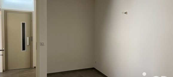 Дом с 2 спальнями в Нан-ле-Пен, Франция № 334825 8