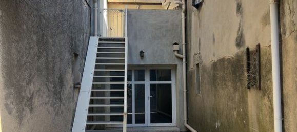 Дом с 2 спальнями в Нан-ле-Пен, Франция № 334825 2