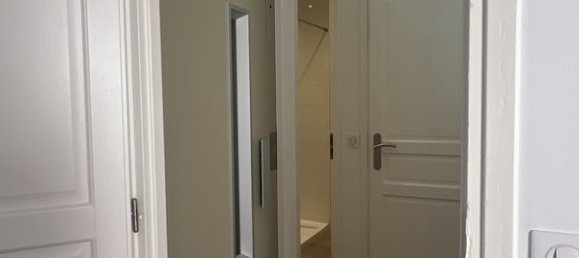 Дом с 2 спальнями в Нан-ле-Пен, Франция № 334825 14