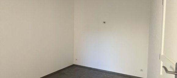 Дом с 2 спальнями в Нан-ле-Пен, Франция № 334825 10