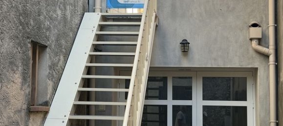 Дом с 2 спальнями в Нан-ле-Пен, Франция № 334825 4