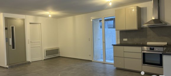 Дом с 2 спальнями в Нан-ле-Пен, Франция № 334825 5