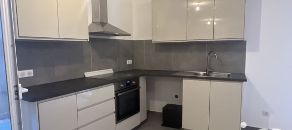 Дом с 2 спальнями в Нан-ле-Пен, Франция № 334825 6