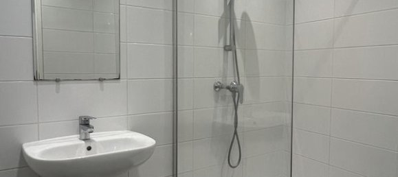 Дом с 2 спальнями в Нан-ле-Пен, Франция № 334825 11