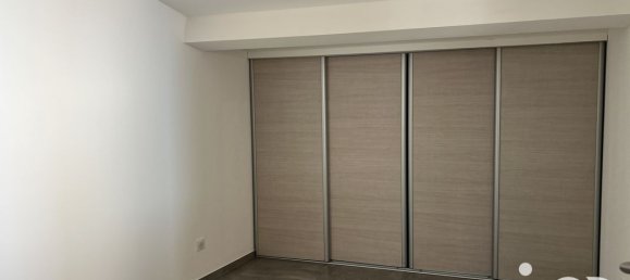 Дом с 2 спальнями в Нан-ле-Пен, Франция № 334825 9