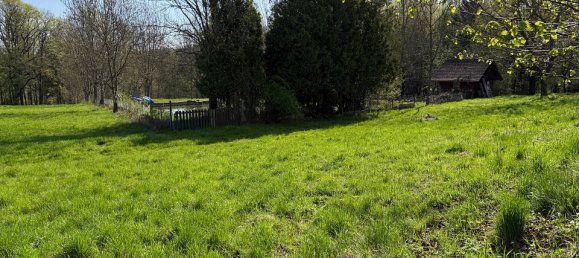 Terrain à Kleinmurbisch, Austria 5838m² No. 134680 3