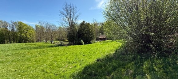 Terrain à Kleinmurbisch, Austria 5838m² No. 134680 4