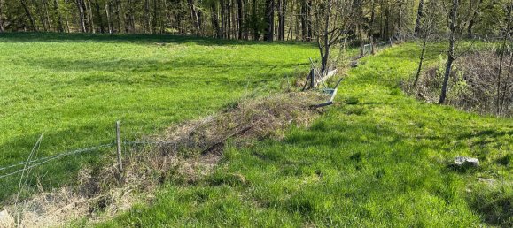 Terrain à Kleinmurbisch, Austria 5838m² No. 134680 11