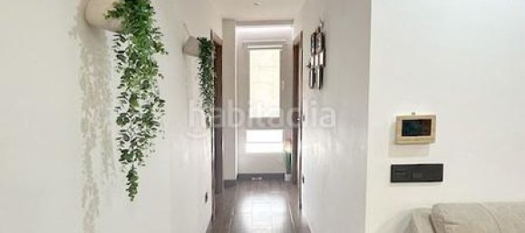 2 chambres Bungalow à Alicante, Spain No. 168789 8