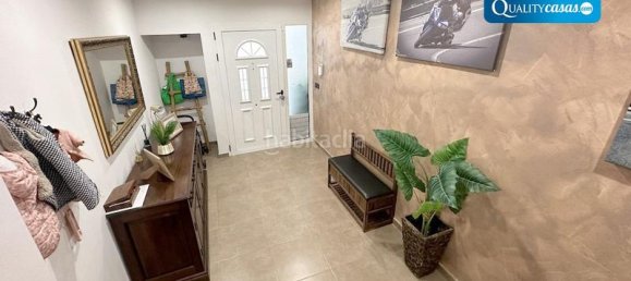 2 chambres Bungalow à Alicante, Spain No. 168789 9