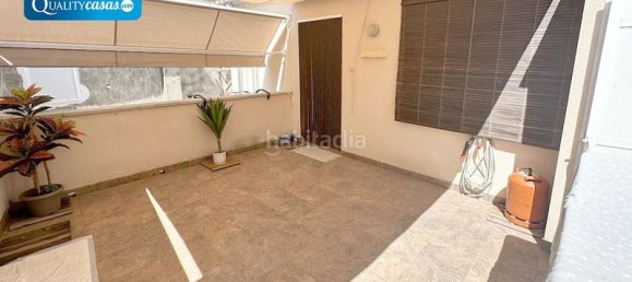 2 chambres Bungalow à Alicante, Spain No. 168789 7