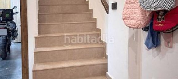 2 chambres Bungalow à Alicante, Spain No. 168789 19