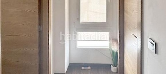 2 chambres Bungalow à Alicante, Spain No. 168789 10