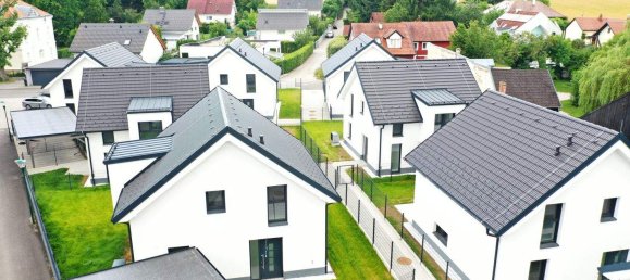 Дом с 4 комнатами в Гаден, Австрия № 145832 10