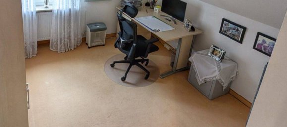 Таунхаус с 7 спальнями в Boblingen, Германия № 289552 10