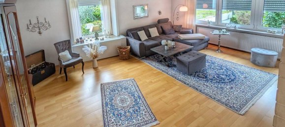 Таунхаус с 7 спальнями в Boblingen, Германия № 289552 3