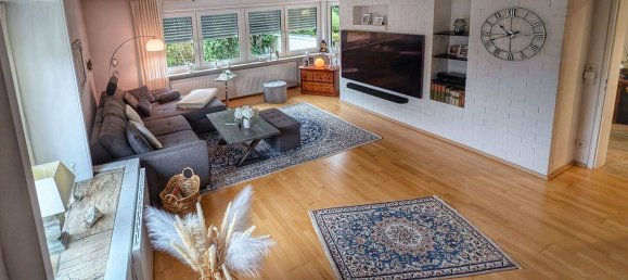 Таунхаус с 7 спальнями в Boblingen, Германия № 289552 4