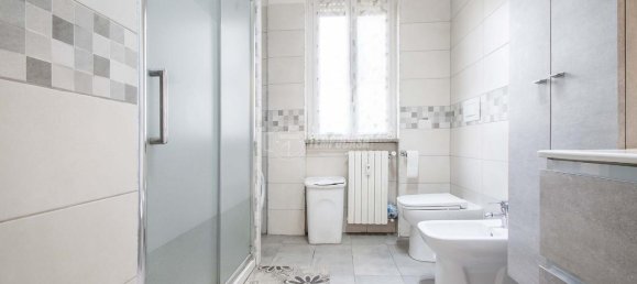 3 rooms Apartment in Cusano Milanino, Italy No. 92801 21