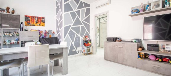 3 rooms Apartment in Cusano Milanino, Italy No. 92801 4