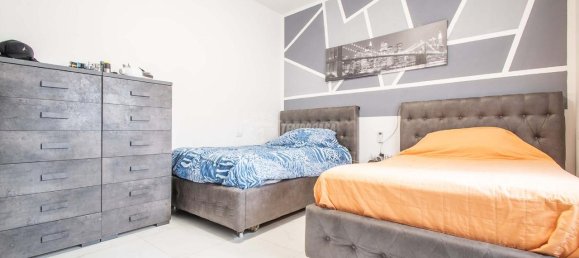 3 rooms Apartment in Cusano Milanino, Italy No. 92801 18