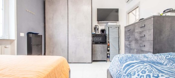 3 rooms Apartment in Cusano Milanino, Italy No. 92801 19