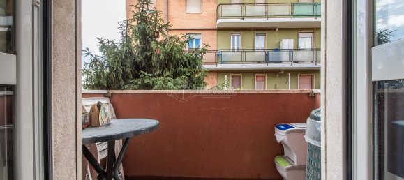 3 rooms Apartment in Cusano Milanino, Italy No. 92801 11