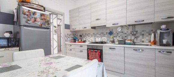 3 rooms Apartment in Cusano Milanino, Italy No. 92801 10