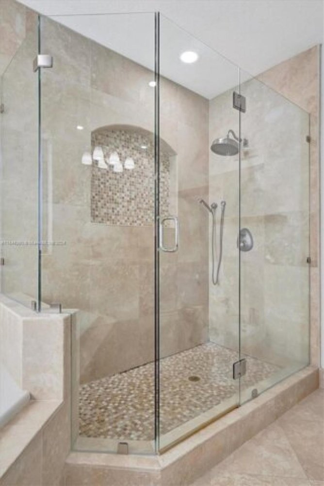 5 Schlafzimmer Haus in Miami, USA, Nr. 318096