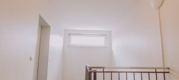 Здание 1815м² в Зегеберг, Германия № 225065 9