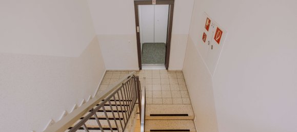 Здание 1815м² в Зегеберг, Германия № 225065 8