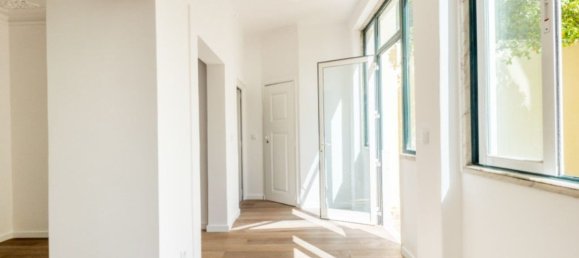 2 bedrooms Apartment in Lisbon, Portugal No. 92615 28