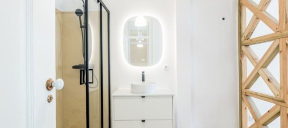 2 bedrooms Apartment in Lisbon, Portugal No. 92615 8