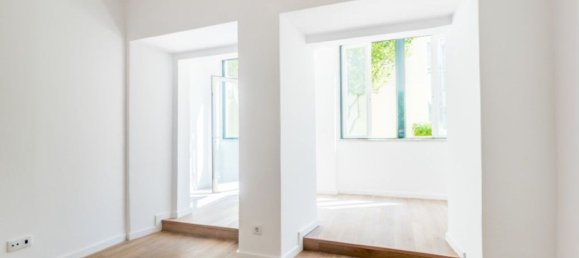 2 bedrooms Apartment in Lisbon, Portugal No. 92615 26