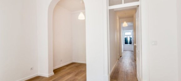 2 bedrooms Apartment in Lisbon, Portugal No. 92615 23