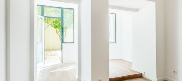 2 bedrooms Apartment in Lisbon, Portugal No. 92615 27