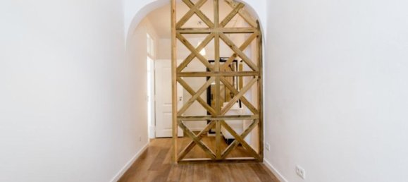 2 bedrooms Apartment in Lisbon, Portugal No. 92615 7