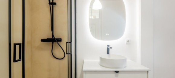 2 bedrooms Apartment in Lisbon, Portugal No. 92615 13